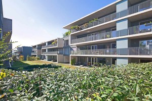 gseckstrasse_uetikonamsee_innen